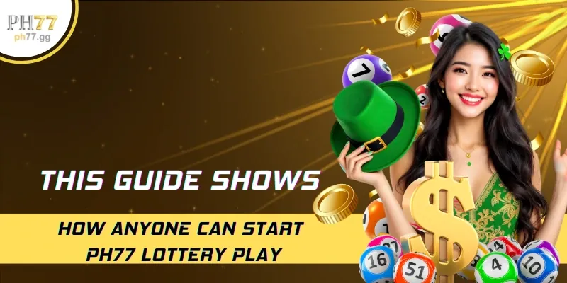 Top game casino trực tuyến mới nhất 2024 tại Hala6