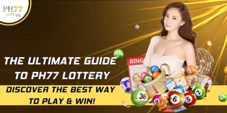 Chương trình VIP hala6