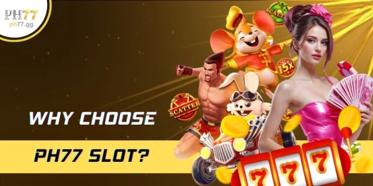 Mẹo chơi slot game và nổ hũ tại hala6