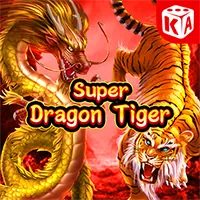 Hình ảnh trò chơi bắn cá đổi thưởng với đồ họa đại dương sống động tại Hala6