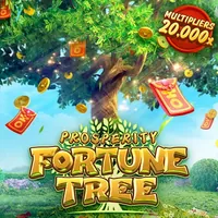 Tận dụng vòng quay miễn phí và tính năng bonus