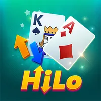 Quản lý ngân sách khi chơi nổ hũ