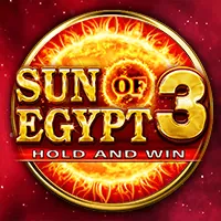 Giải thích cơ chế hoạt động của game nổ hũ
