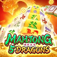 Các tính năng nổi bật của game nổ hũ tại hala6