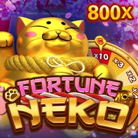 Banner quảng cáo các chương trình khuyến mãi độc quyền tại Hala6