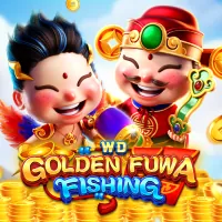 Banner quảng cáo các chương trình khuyến mãi hấp dẫn của hala6 trang chủ chính thức
