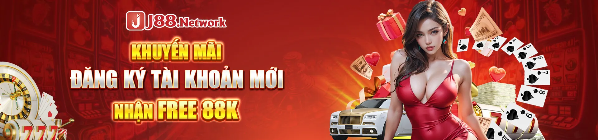 Hình ảnh Chính sách Cookie của hala6 trang chủ chính thức, biểu tượng bảo mật dữ liệu và quyền riêng tư