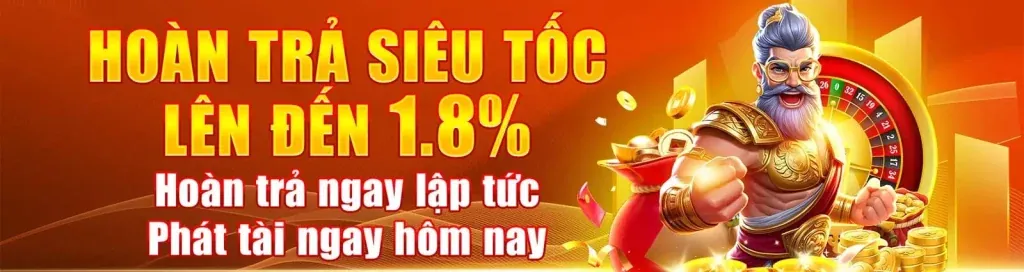 Hình ảnh chính Nổ Hũ Hala6 với giải Jackpot lớn