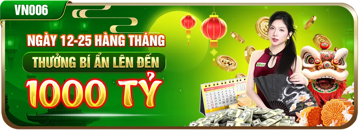 Đá Gà Trực Tuyến Đỉnh Cao tại Hala6