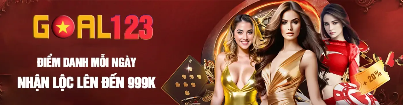 Sự kiện và giải đấu hala6