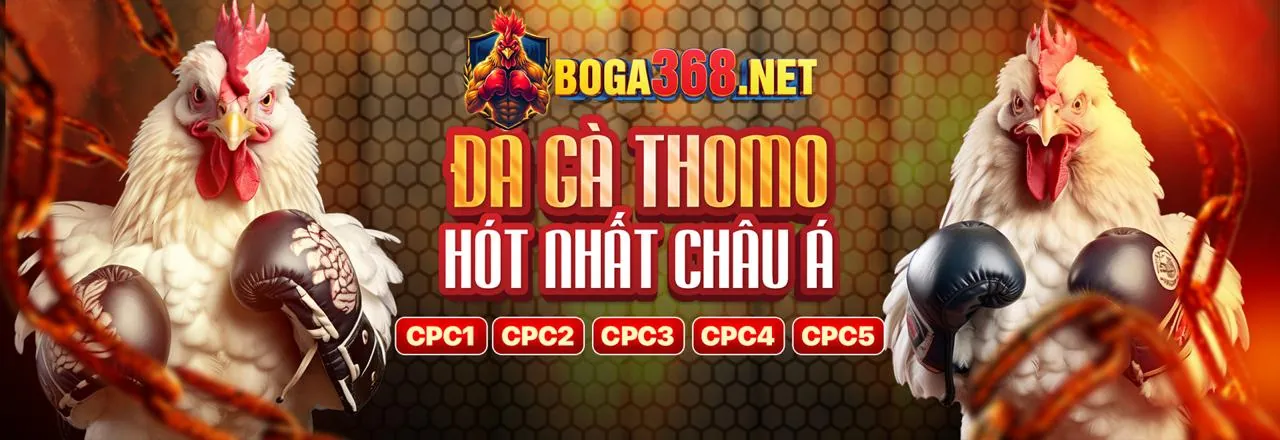 Sòng bạc Trực tuyến Hala6 với các dealer chuyên nghiệp