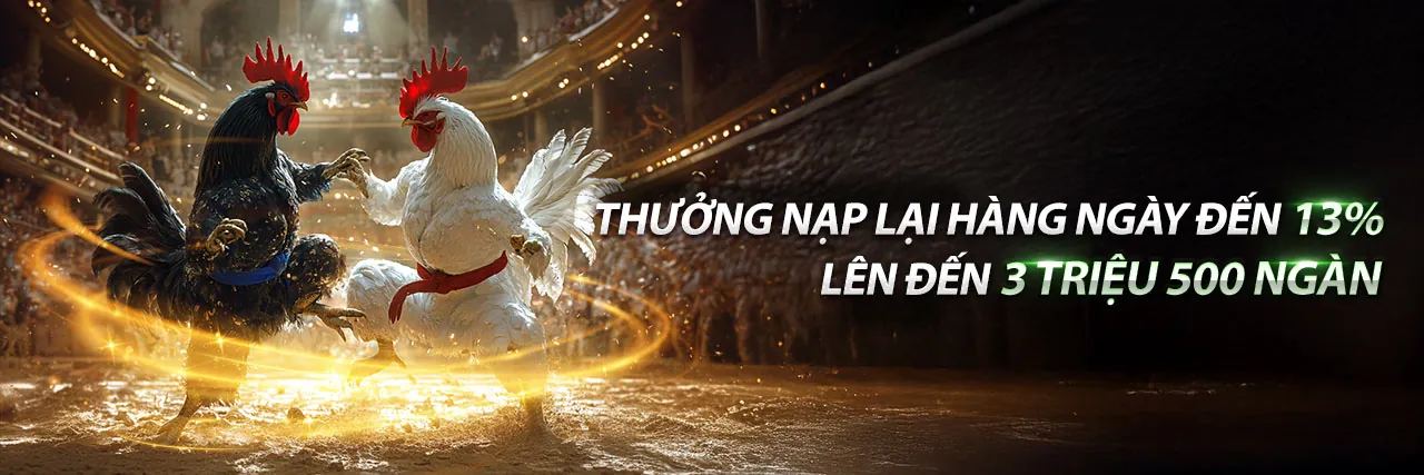 Sân vận động bóng đá với đèn pha sáng rực và đồ họa cá cược thể thao trực tuyến
