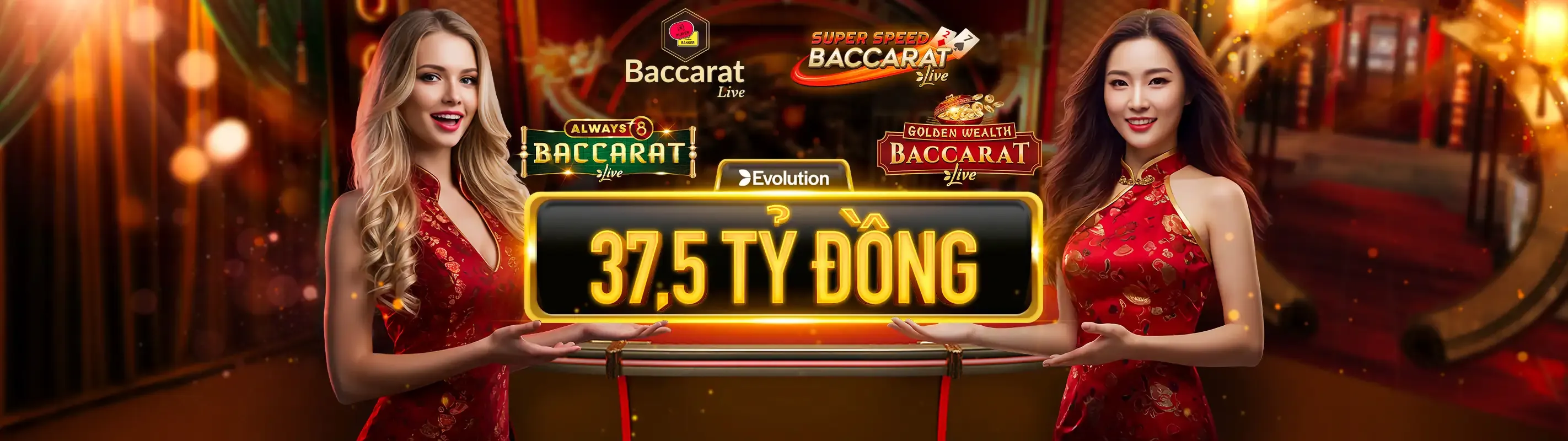 Hình ảnh đại diện Hala6 trang chủ chính thức với các trò chơi casino mới nhất và ưu đãi hấp dẫn