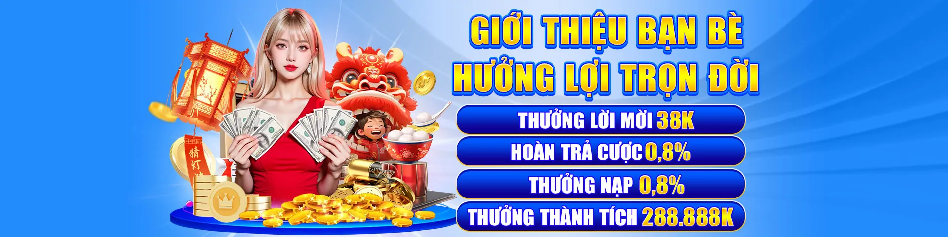 Khuyến mãi hala6 trang chủ chính thức hấp dẫn