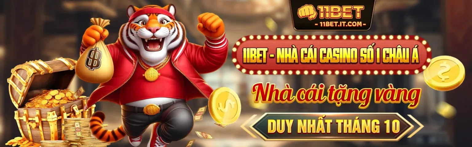 Tin tức Hala6 - Cập nhật liên tục về cá cược trực tuyến