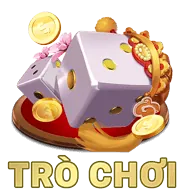 Bảng tỷ lệ kèo cược đa dạng cho nhiều trận đấu bóng đá, thể hiện sự phong phú lựa chọn tại hala6.