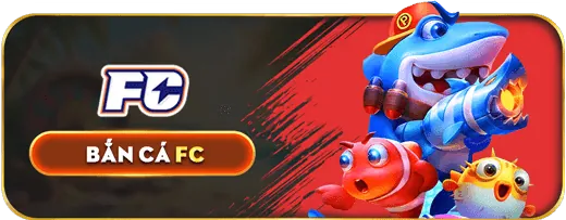 Hình ảnh các trò chơi slot game đa dạng với cơ hội trúng jackpot lớn tại Hala6