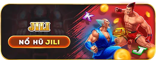 Đối tác nhà cung cấp game