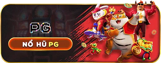 Đa dạng trò chơi cá cược tại hala6