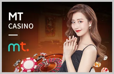 Trò chơi bắn cá dưới đại dương