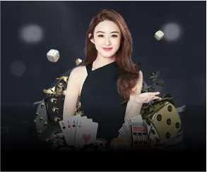 Hỗ trợ tiếp thị chuyên nghiệp