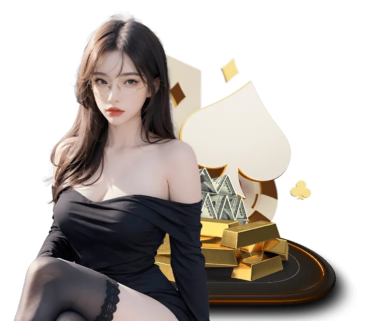 Game casino trực tuyến Hala6 2026