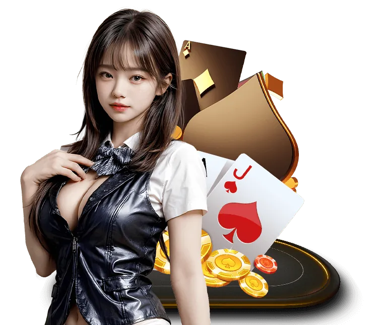 Chơi có trách nhiệm tại hala6 trang chủ chính thức